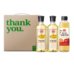 ������ǥ �˶� 7ȣ