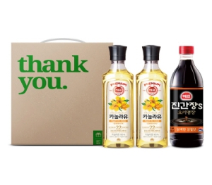 ������ǥ �˶� 8ȣ