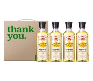 ������ǥ ī����� 4��