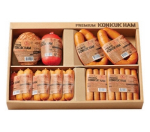 �Ǳ� ������ �� ������Ʈ