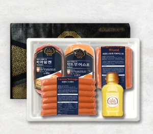 [����Ʈ] ���Ͻ�Ÿ�� �����̾� ������ ������Ʈ 1ȣ(�ҽ� ����)