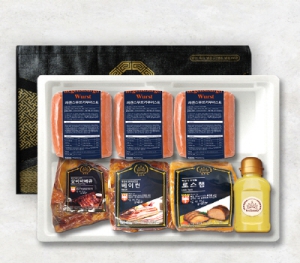 [����Ʈ] ���Ͻ�Ÿ�� �����̾� ������ ������Ʈ 4ȣ(�ҽ� ����)