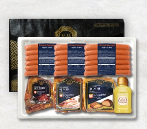 [����Ʈ] ���Ͻ�Ÿ�� �����̾� ������ ������Ʈ 5ȣ(�ҽ� ����)