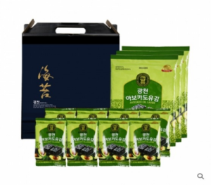 ��ǰ ��õ�� ����+���ö��� ������Ʈ