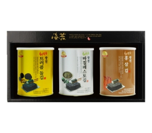 ��ǰ ��õ�� 3ĵ ������Ʈ