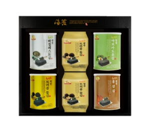 ��ǰ ��õ�� 4ĵ ������Ʈ