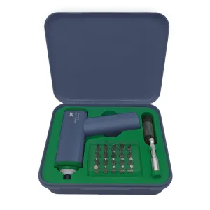 ����Ʈ���-D1 �̴� ���� ����̹�