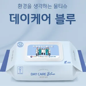 �����ɾ� ��Ƽ�� 72��ĸ�� ��Ƽ�� ȫ��.���˿빰Ƽ��