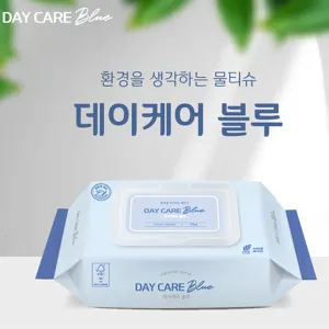 �����ɾ� ������ ��Ƽ�� 72��ĸ�� ��Ƽ�� ȫ��.���˿빰Ƽ��