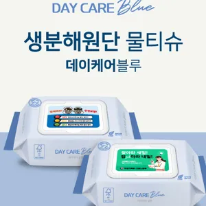 �����ɾ� ������ ��Ƽ�� 30��ĸ�� ģȯ�湰Ƽ��