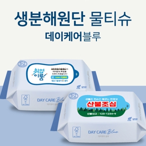 ȯ���� �����ϴ� �����ɾ� ��Ƽ�� 30��