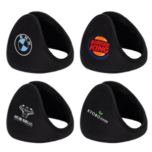 ������ ���¿� �� �͸��� Z407