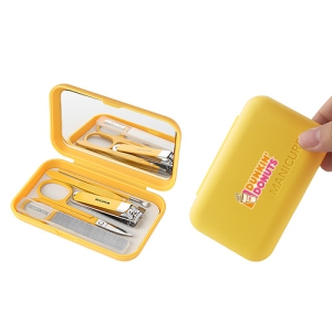 ���� ������� �����ɾ� �ڽ� Z413