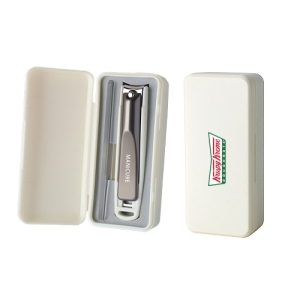 �̴ϸ� �����ɾ� ������� ��Ʈ Z414