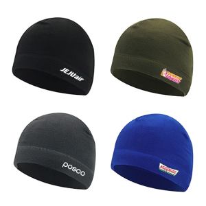 �ܿ�� ���� ���� �÷� ��� Z417