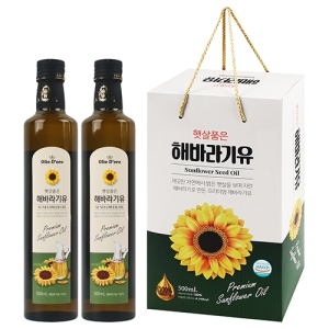 [2026 ��]�޻���� �عٶ������Ʈ(500mlx2P ������)