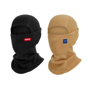 �����ø��� ���� �ؿ��� �ٶ�Ŭ��� ����ũ Z421