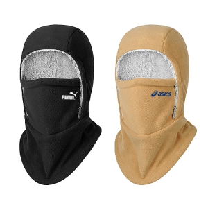 �̴���Ʈ ���� �ٶ�Ŭ��� �ؿ��� ����ũ Z427