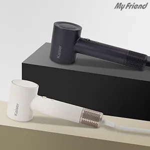 ���������� 39 ī���� Blow-X ������̱�