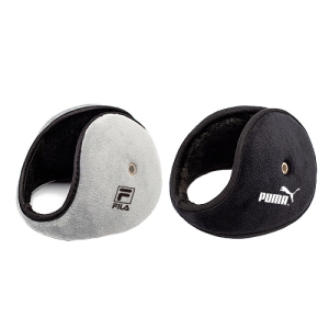 �̾�Ȧ �б͸��� ���� ���ѿ�ǰ Z432