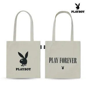 DO �÷��̺��� ���� �÷��� ���ڹ� PBSP104