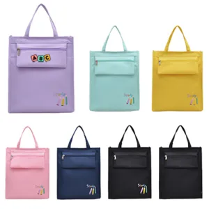 �Ľ��� ��������2