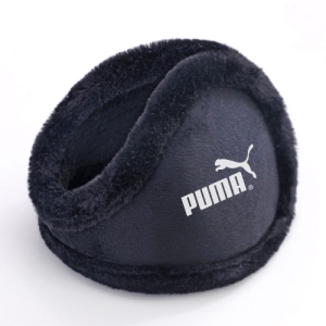 �� �͸��� �͵��� ���ѿ�ǰ ���¼� Z434