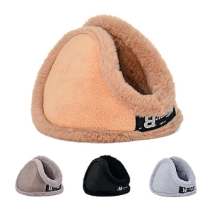 �󺧸� �ټ� �͸��� ���� �͵��� Z435