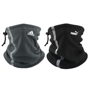 �߰��� ���� ������ ������ �ؿ��� Z436