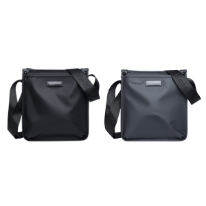 ����Ʈ �޽��� ũ�ν���6