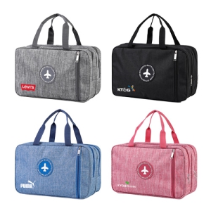 ����� ���鰡�� ���ù� �Ŀ�ġ Z441