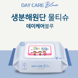 �����ɾ� ������ ��Ƽ�� 20ĸ��(����)