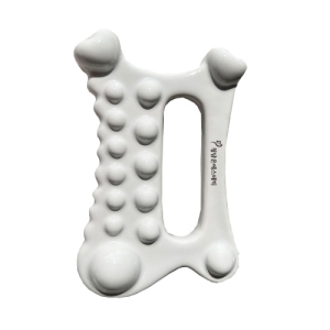 �ٵ� �ٸ����� ������ �������� Z442