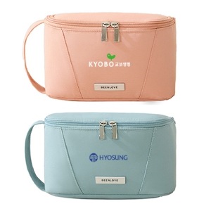 ����Ʈ ���� ���ù� �����Ŀ�ġ Z443