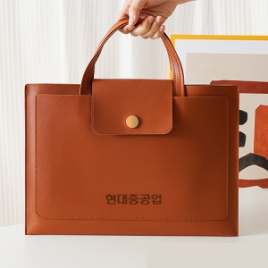 �������� �ȵ��� ���� �Ŀ�ġ Z449