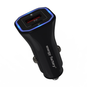 ���������丮 PD CŸ��+USB-A ������ 2��Ʈ ���������� 43W