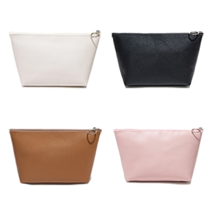 PU���� Ŭ���� �Ŀ�ġ