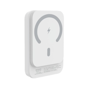 ������ �Ƽ����� ���� �������͸� 10,000mAh 391