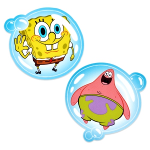 ��������&���� ���콺�е�