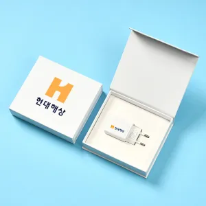 GAN 1��Ʈ �ʰ��� ������ 30W+�ڼ��ιٸ�