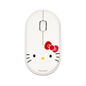 ���ŰƼ ���̽� ������ BT �������콺