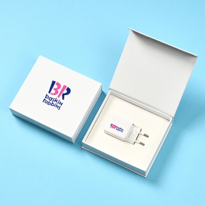 GAN 2��Ʈ ���� ������ 20W+�ڼ��ιٸ�