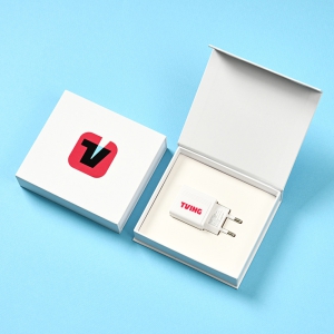 GAN 1��Ʈ �ʰ��� ������ 25W+�ڼ��ιٸ�