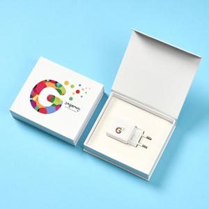 GAN 2��Ʈ �ʰ��� ������ 25W+�ڼ��ιٸ�