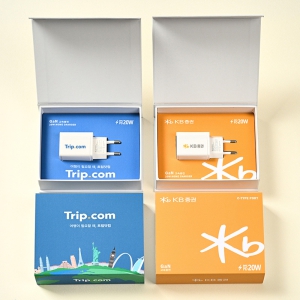 GAN 1��Ʈ ���� ������ 20W+�ڼ��ιٸ� ���Ʈ