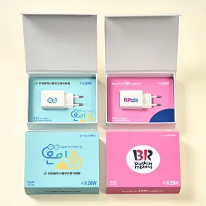 GAN 2��Ʈ ���� ������ 20W+�ڼ��ιٸ� ���Ʈ