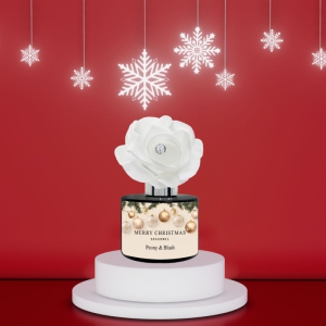 ����� ũ�������� ���� ��ǻ�� 120�̸�