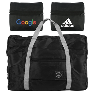 ���̽� ���� �����Ϲ�