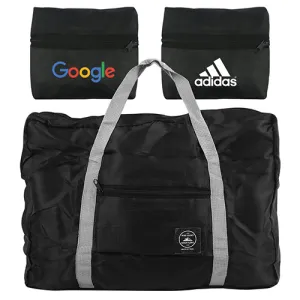 ���̽� ���� �����Ϲ�