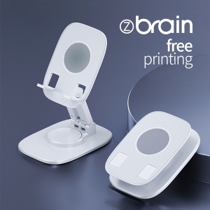 ���극�� ������ ����Ʈ ��ġ��